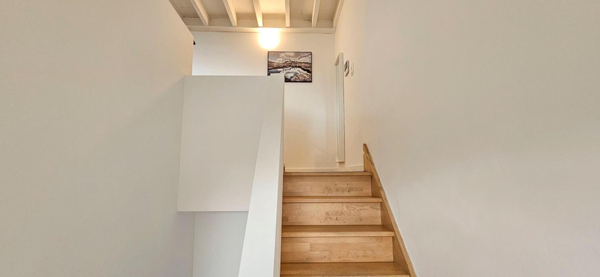 Apartament