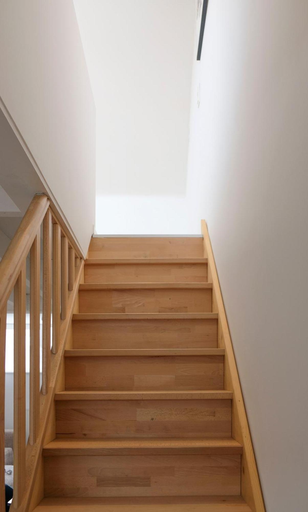 Appartamento Apartament